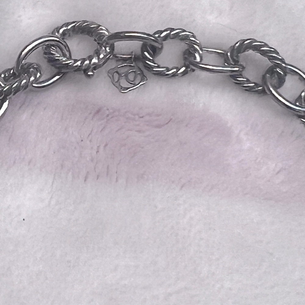 David Yurman Madison® Chain Necklace